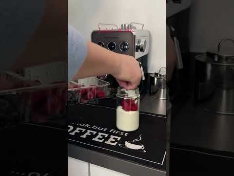 Morning routine at home, Lifestyle UGC video by Velena Lifestyle