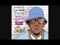 GTA Vice City Wildstyle Zapp Roger More Bounce To The Ounce HD