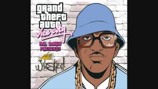 Download lagu GTA Vice City - Wildstyle - Zapp & Roger - ''More Bounce To The Ounce'' - HD mp3