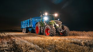 LED pracovní světlo LAZER UTILITY-80 HD, 8940lm, 10-32V, 80W, ECE R10, CISPR-25 (Class 3)