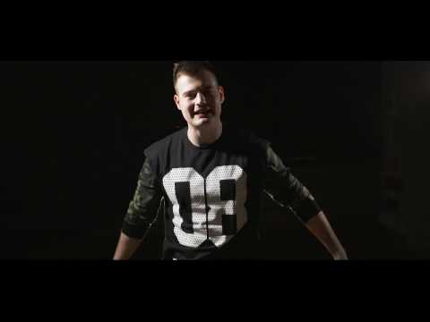 Toczek - Gwiazdy feat. Filipek prod. Kowal #HypeArena