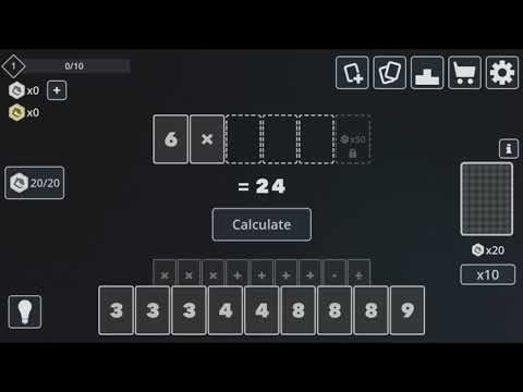 CardCal24 video thumbnail