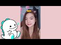 KETIKA SI CANTIK NUNGGUIN KALIAN DATENG KE SIARANNYA BAILES BIGO LIVE