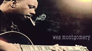 wes montgomery - more more amor - 1966