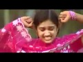 Manasinte Maniyarayil Comedy YouTube