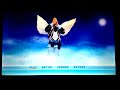 DWAYNE THE ROCK JOHNSON TOOTH FAIRY MENU