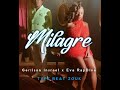 Gerilson Insrael Eva Rapdiva Milagre Type Beat Zouk 2022 Prod Stanna Beatz