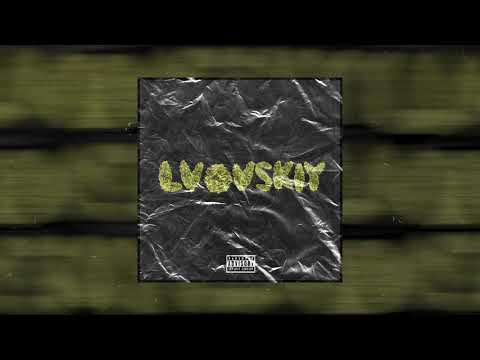 lvovskiy - Пару хороших