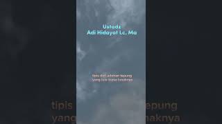 Download lagu Jangan DiKira Sakaratul Maut Itu Mudah 'Ustadz Adi Hidayat' mp3 Download lagu Jangan DiKira Sakaratul Maut Itu Mudah 'Ustadz Adi Hidayat' mp3