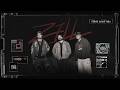 MHR Shafi Kollam JOKER390P ZILL Official Lyric Video