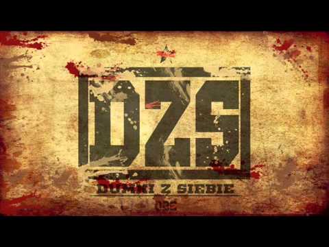 DZS & Łoza STR - Realia Codzienności