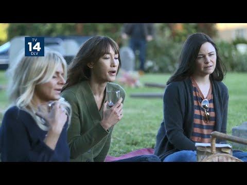 Pivoting FOX Trailer #3