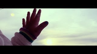 Download lagu Bondan Prakoso - Sunrise [ Lyric Video] mp3