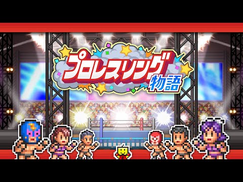 Nintendo Switchۥץ쥹ʪ ȥ졼顼