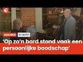 In Depot: Dit object krijgt de Museumfabriek in Enschede het vaakst aangeboden