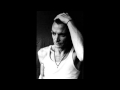 Chris Whitley - Little Torch