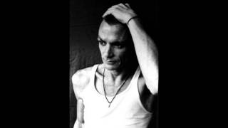 Chris Whitley - Little Torch