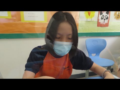 Homescapesgame How to Beat Level 2234~2236 | Gameplay Android 12 Google Playrix Games