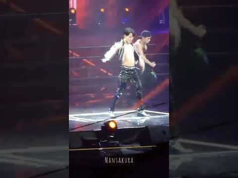 220619 DMDLAND CONCERT: Mark Sorntast SOLO