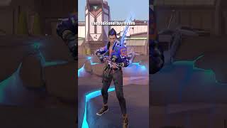 Don't be Afarid to Buy on Eco 💵 #shorts