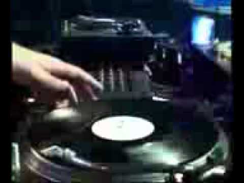 mauro picotto vs camisra, let me show you lizard