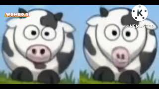 All Preview 2 Snoring Elephant Puzzle Deepfakes (Combos)