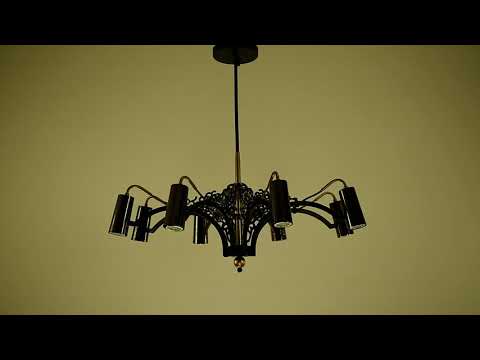 Превью видео