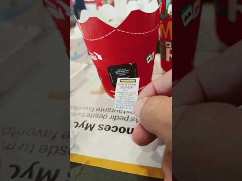 5 Experiencias paranormales ocurridas en McDONALD'S II │ MundoCreepy │ NightCrawler