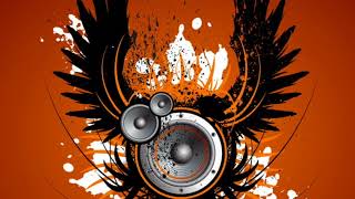 Download lagu Akhiyaan Milaoon Kabhi AkhiyaanChurau_-_Hard Remix Bass--_By DjSaurabh mp3 Download lagu Akhiyaan Milaoon Kabhi AkhiyaanChurau_-_Hard Remix Bass--_By DjSaurabh mp3