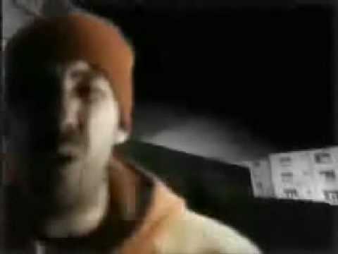 timbe - kik het sner remix spooky