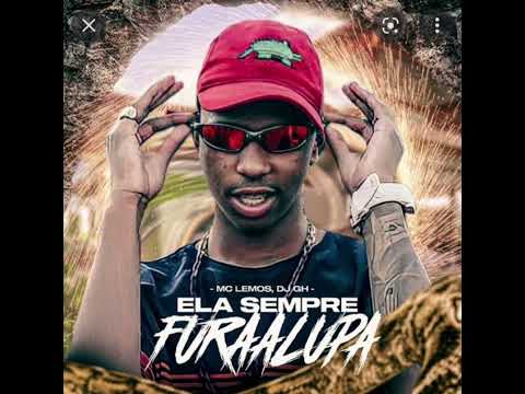 ela sempre fura a lupa 1 hora