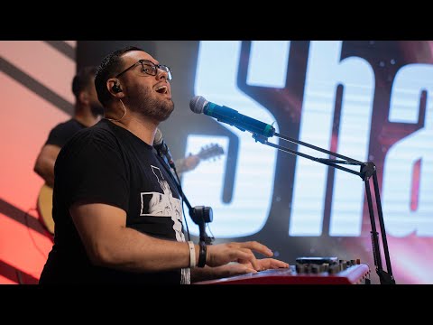 Farol da Casa l Sem Ti Não Irei + Fogo em teus olhos + Enche-me l (Cover)