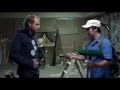 How to Meet Girls From a Distance Official Trailer
