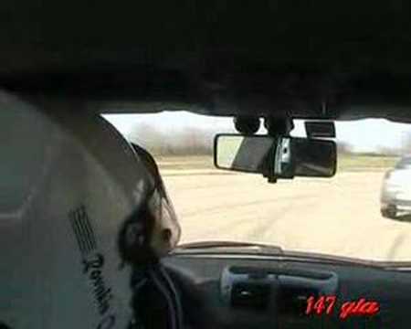 Thumbnail for Alfisti Track Day 23-24/02/08 147 GTA