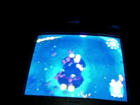 let's play super mario sunshine pt 34 cavities anyone