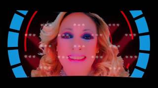 BACCARA feat. María Mendiola &amp; Cristina Sevilla - I Belong to Your Heart (Official Video)