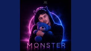 Download lagu Pack deine Sachen mp3