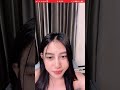 Pamela Safitri Live Bigo Hot Montok Bikin Crot Part 1