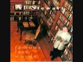 Al Stewart-Don't Forget Me.