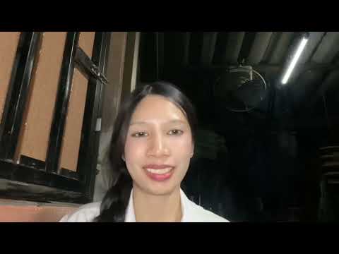 Kanyakorn pandee 68067121