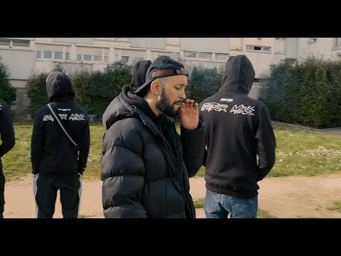 Video thumbnail for Secteur miné