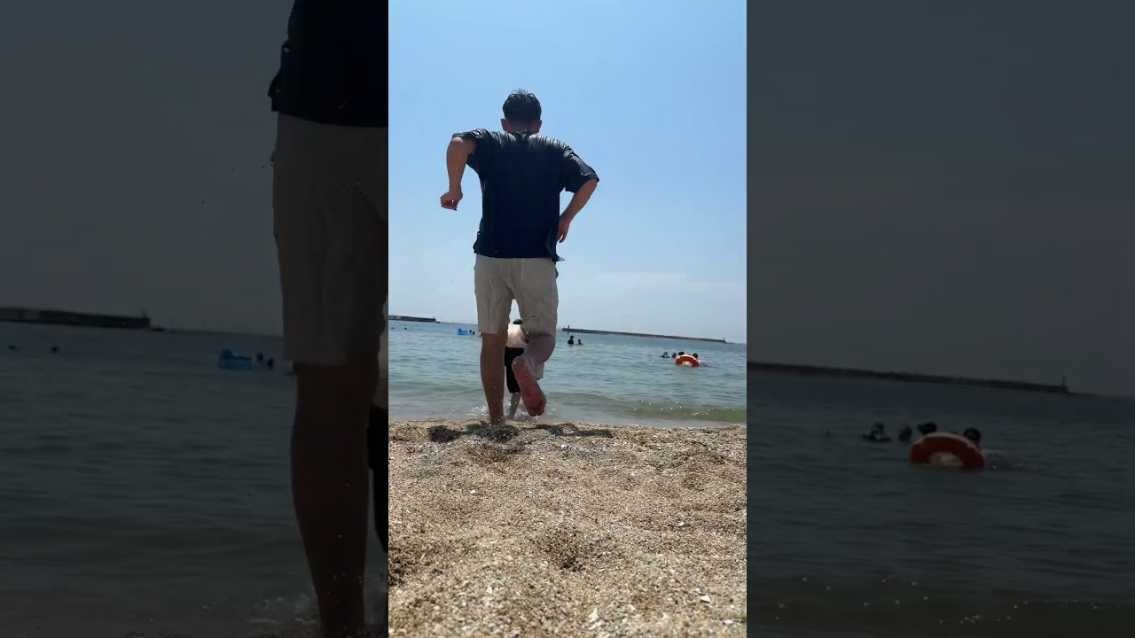 YouTube Short thumbnail