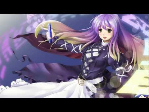 xi-on - Emotional Skyscraper ~ Cosmic Mind [2]