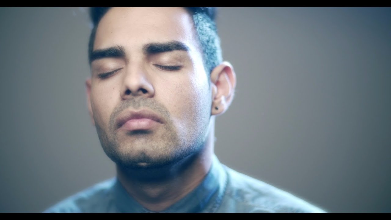 Teri Yaadan Lyrics  | Punjabi | Pav Dharia | Pav Dharia