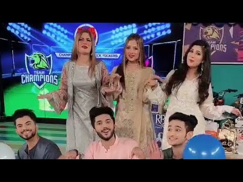 camisas psicodelicas