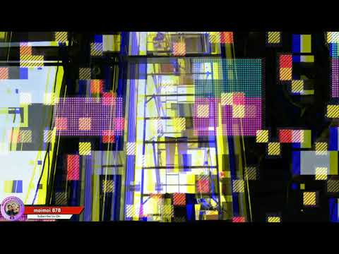 MAJLIS || farm villa