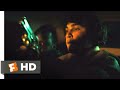 White Boy Rick 2018 Turning Snitch Scene 3 10 Movieclips