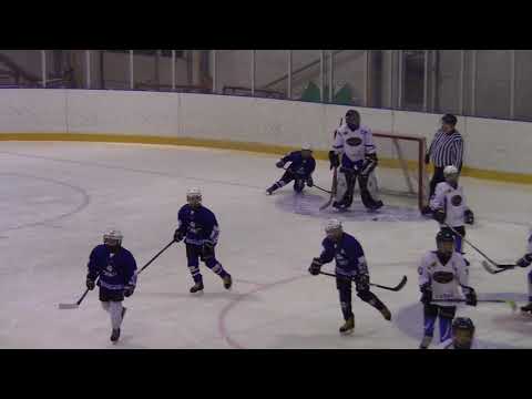 21.10.2017: Roki E2 07 Kelt - SaPs