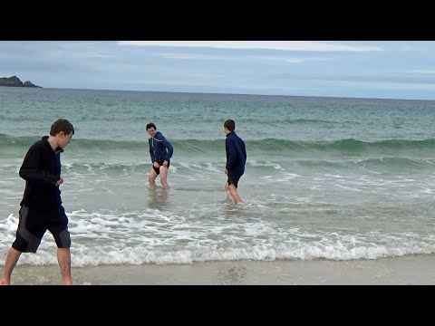 14 Apr 2017 · HD video of today's activities, upscaled to 4K - 2024 Full Remaster including extended footage, double resolution, 5.1 surround sound, mileages, accurate times and more.