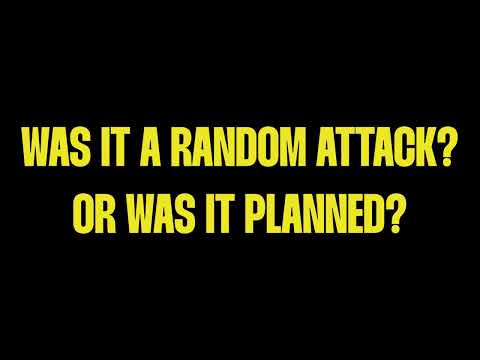 Big Time Quell // Hardman Ponytail - 3. The Killer Sneaks Away